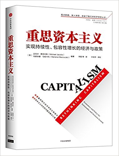 ˼Yx(sh)F(xin)m(x)L(zhng)Ľ(jng)(j)c