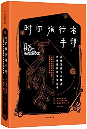 r(sh)gփԣľSKɽl(f)˹п(ji)