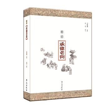 ���x���е��Ͻ֡�