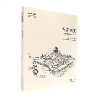 �Ŷ�����