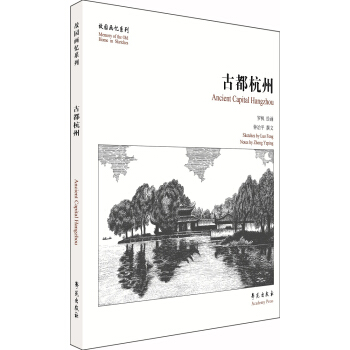 �Ŷ�����