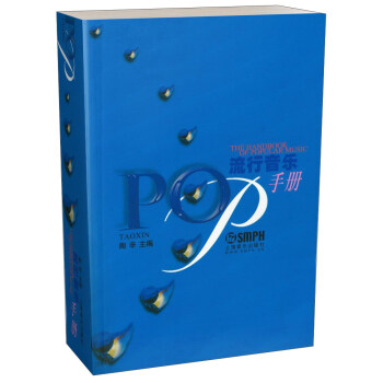 ���������փ�(ƽ)