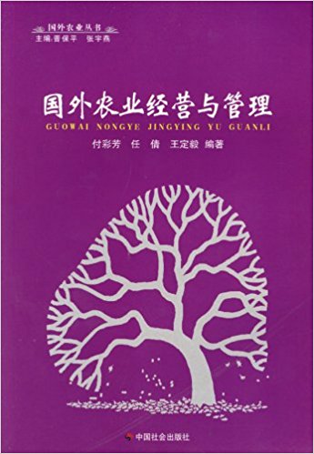 �����r�I(y��)���I�c����