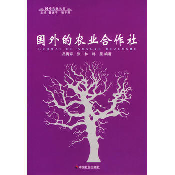 ������r�I(y��)������