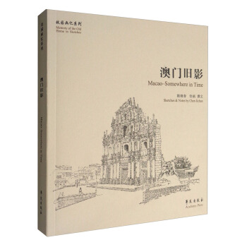 ���T(m��n)�fӰ