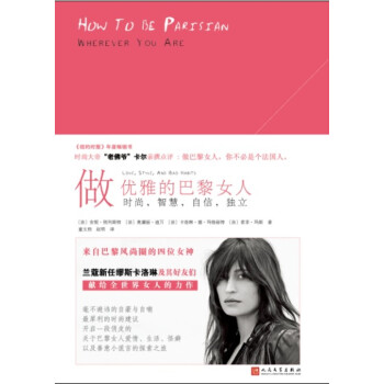 (yu)ŵİŮˣr(sh)ǻۣ(d)°棩