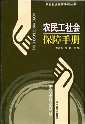 �r����������փ�