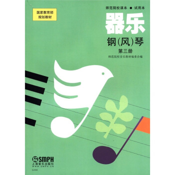 �������(�L(f��ng))��(ԭ<�ٷ�>)������(c��)