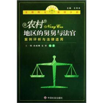 �r(n��ng)��؅^(q��)�ľ˾��c����