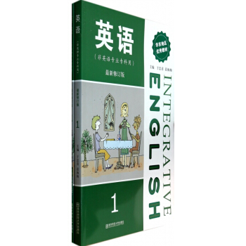 ӢZ(y)ӢZ(y)I(y)ãһ(c)5棩Pʹ𰸣