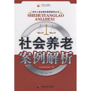 ���(hu��)�B(y��ng)�ϰ�������