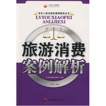 �������M��������