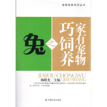 ���Ќ�������B(y��ng)֮��