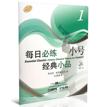 ÿձؾ(jng)СƷ С̖(ho)1CDһ