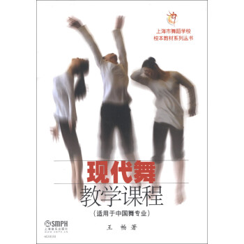 F(xin)̌W(xu)ṇmЇ(gu)茣I(y)