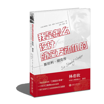 ôO(sh)Ӌ(j)հl(f)(dng)C(j)˹̹˂