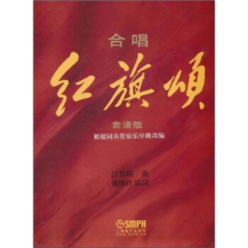 �ϳ����t��힡����V