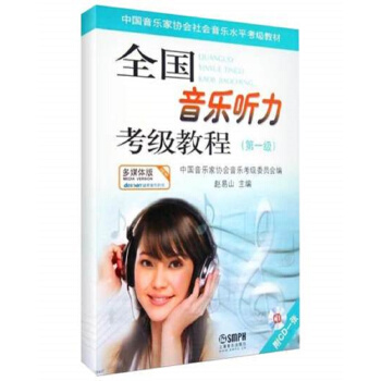 ȫ������ �������̵̳�1�� ��CDһ��