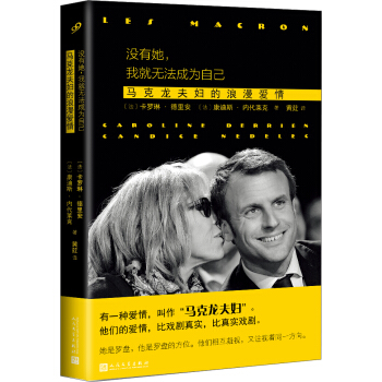 ](mi)Ҿ͟o(w)ɞԼRD(i)