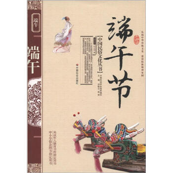 ���繝(ji��)