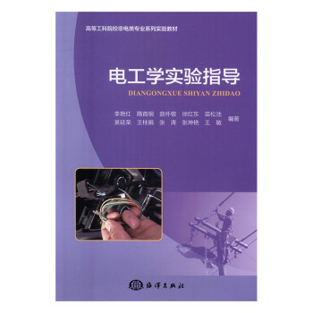 늹��W(xu��)��(sh��)�(y��n)ָ��(d��o)��