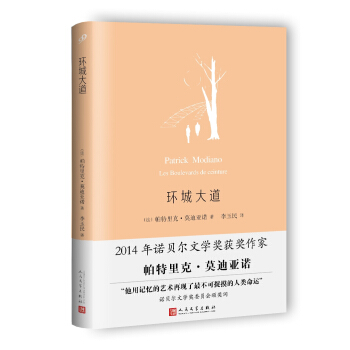 h(hun)ǴĪρZƷϵСb