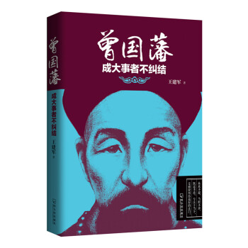 �ɴ����߲��m�Y(ji��)��ȫ��*