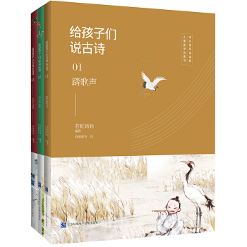 �o���ӂ��f(shu��)��Ԋ(sh��)03��˼�o(w��)�ģ�ȫ��