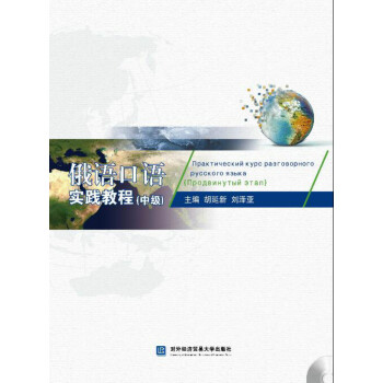 ���Z���Z���`�̳̣��м���