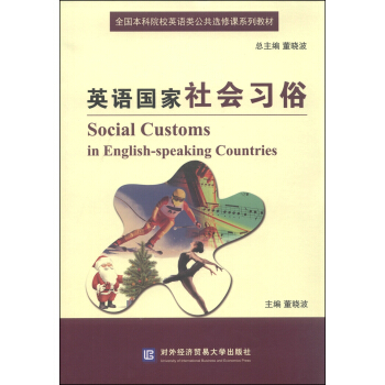 Ӣ�Z�������(hu��)��(x��)��