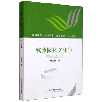 ����@���Ļ��W(xu��)