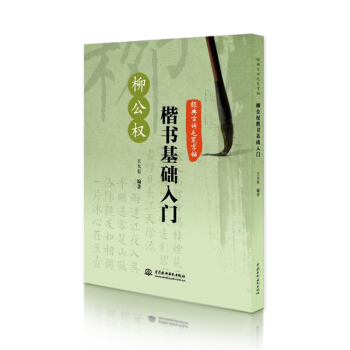 ��(j��ng)���Ԋ(sh��)ë�P������������(qu��n)����(sh��)���A(ch��)���T(m��n)