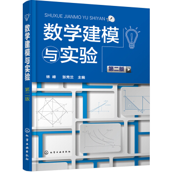 (sh)W(xu)ģc(ַ)ڶ棩