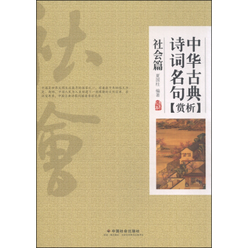 ���A�ŵ�Ԋ�~�����p�������ƪ