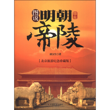 �D�f��������