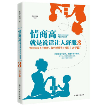 ̸f(shu)Ԓ(hu)׌.3ȫ*