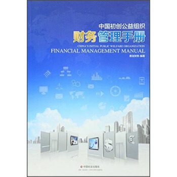 �Ї�����(chu��ng)����M��ؔ(c��i)��(w��)�����փ�