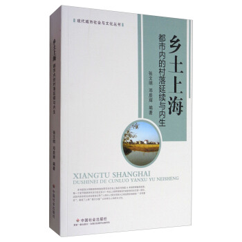 l(xing)ϺЃȵĴm(x)c