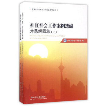 ��^(q��)������������x��.�������ƪ : ȫ2��