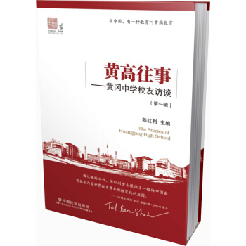 Sµһ_SЌW(xu)УL(fng)Մ