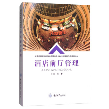 �Ƶ�ǰ�d����