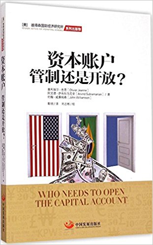 �Y���~��������߀���_����