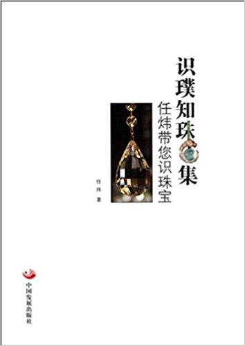 ���R(sh��)�֪�鼯���Ο������R(sh��)�錚