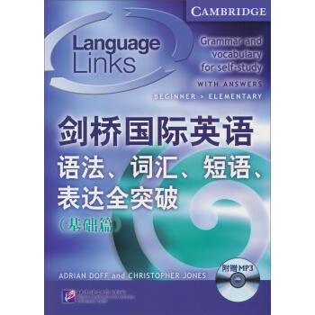 (gu)HӢZ(y)Z(y)~RZ(y)_(d)ȫͻƣA(ch)ƪMP3P