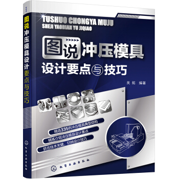 �D�f�_��ģ���OӋҪ�c�c����