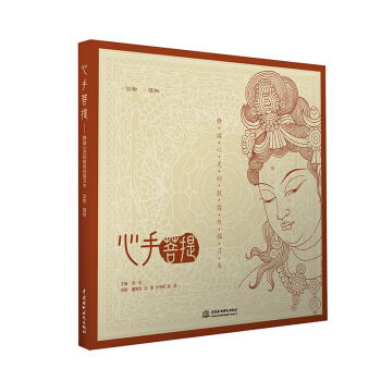 ᡪok`Ķػ;(x) ֲ