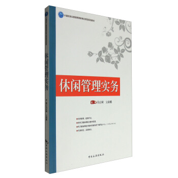 ���e���팍��