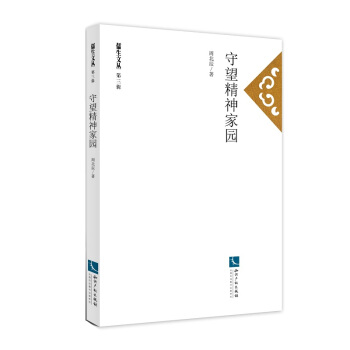 ��������҈@