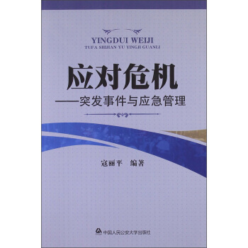 (yng)ΣC(j)ͻl(f)¼c(yng)