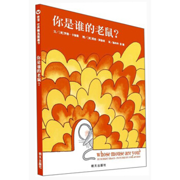 x羫xD(hu)(sh)l(shu)